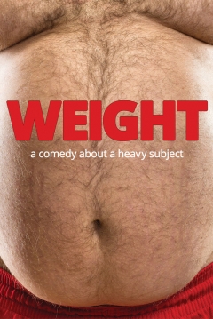 Poster Weight