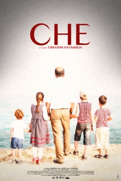Poster Che