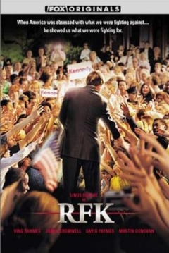 Ficha RFK