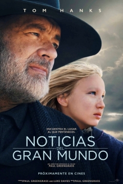 Ficha Noticias del Gran Mundo