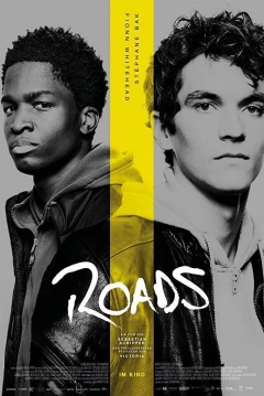 Ficha Roads