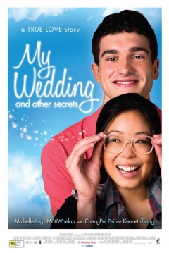 Ficha My Wedding And Other Secrets