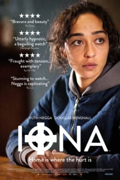Poster Iona