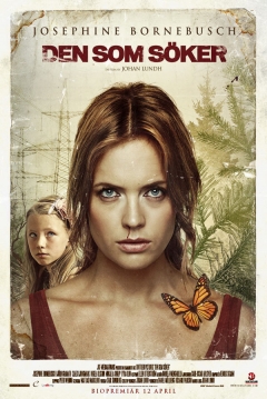 Poster Hija del Dolor