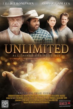 Poster Unlimited
