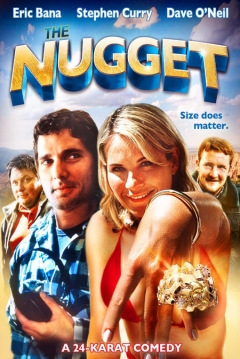 Poster The Nugget