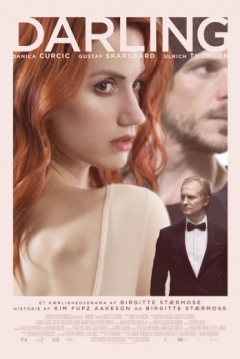 Poster Darling