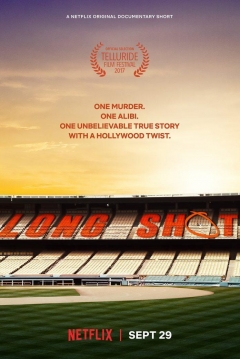 Poster Long Shot