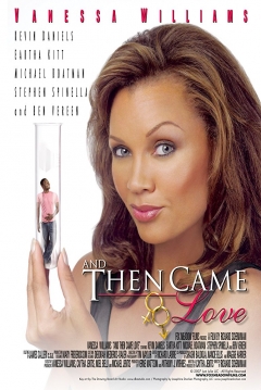 Ficha And Then Came Love