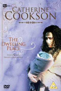 Poster The Dwelling Place