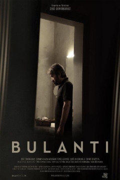Poster Nausea