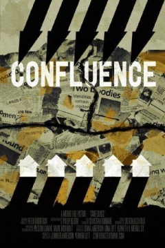 Poster Confluence