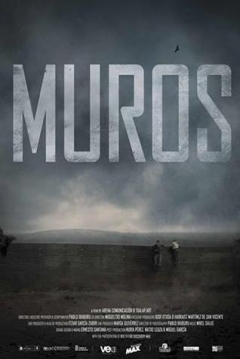 Poster Muros: Colección Concinencia