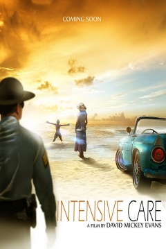 Poster Intensive Care