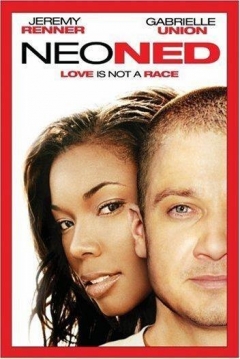 Poster Neo Ned