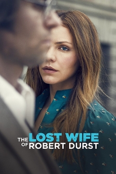 Ficha La desaparición de la mujer de Robert Durst