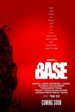 Poster Base