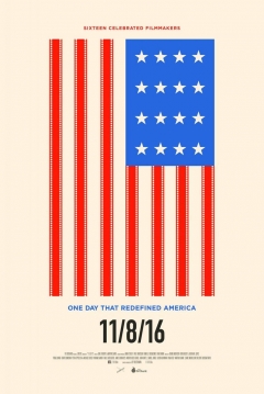 Poster 11/8/16