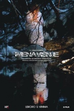 Poster Ungiven