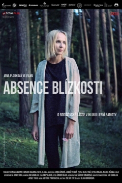 Poster Absence of Closeness
