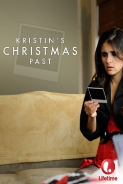 Ficha Las navidades pasadas de Kristin