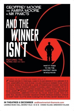 Ficha And The Winner Isn't