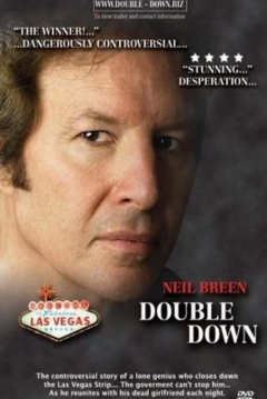 Poster Double Down