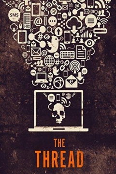 Poster The Thread