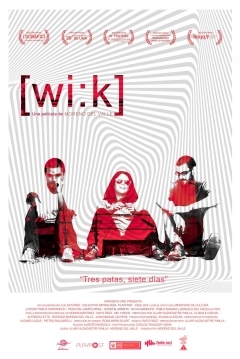 Poster Wik
