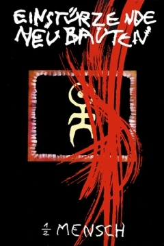 Poster Exit (1996)