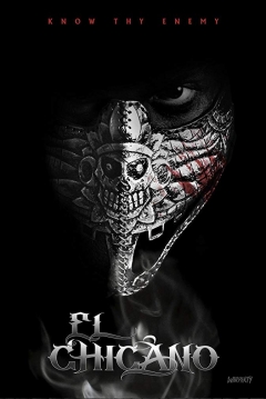 Ficha El Chicano