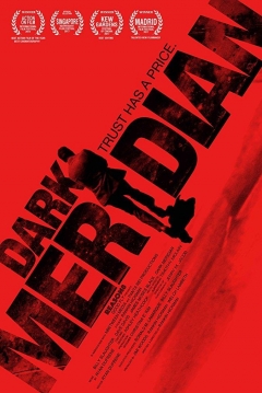 Poster Dark Meridian