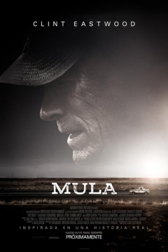 Poster Mula