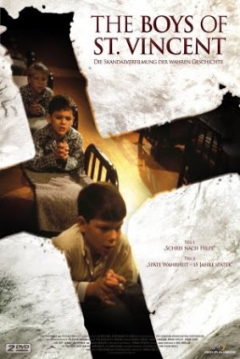 Ficha Los Niños de San Vicente