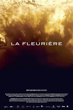 Poster La Fleurière
