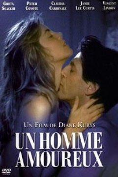 Ficha Un Hombre Enamorado