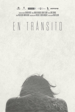 Poster En Tránsito