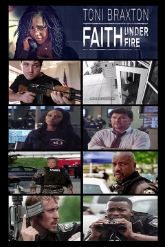 Ficha Faith Under Fire
