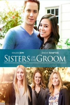 Ficha Sisters of the Groom