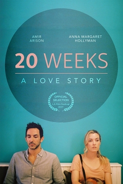 Ficha 20 Weeks
