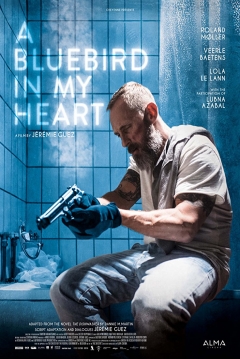 Ficha A Bluebird in My Heart