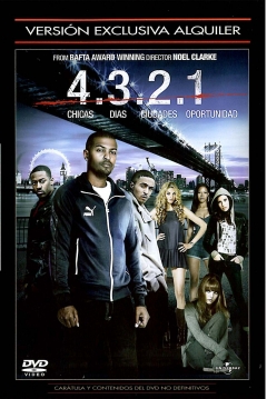 Ficha 4.3.2.1