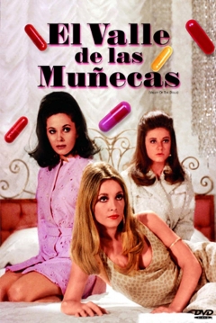 Ficha El Valle de las Muñecas