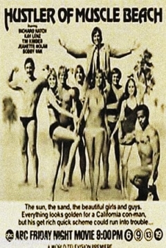 Poster Un Hombre de Ideas