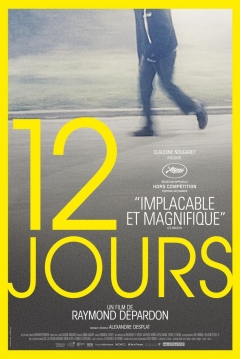 Poster 12 Days