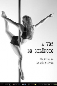 Poster The Voice of Silence