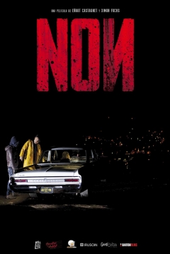Poster No