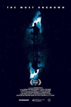 Poster The Most Unknown