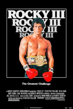 Rocky 3