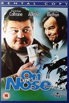 Poster On The Nose